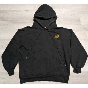 Stray Kids Unlock Go Live in Life Concert 2020 Hoodie One Size Japanese